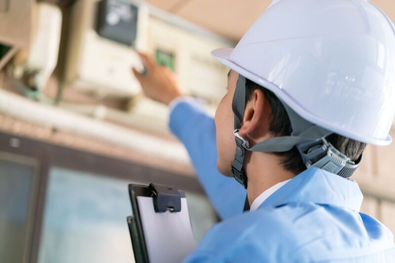 AdobeStock_282010211
